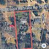 Mobile Home for Sale: Investment Potential - Land & Home for Less than $20k, Pinewood, SC