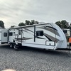 RV for Sale: 2014 COUGAR X-LITE 32SAB