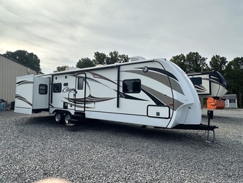 Thumbnail of RV