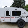 RV for Sale: 2021 LUNA ROVER