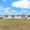 Mobile Home for Sale: Manufactured Home, Traditional - Farmersville, TX, Farmersville, TX