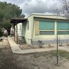 Mobile Home for Sale: Mobile Home - Taft, CA, Taft, CA