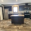 Mobile Home for Rent: 4 Bed 2 Bath 2022 Skyline