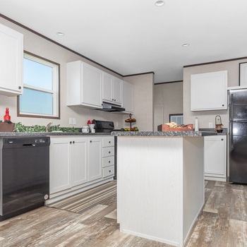 Photo of Investor Special - New Double Wide only $64,700 
