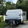 RV for Sale: 2020 Passport Sl 240BH