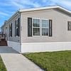 Mobile Home for Rent: 2 Bed 2 Bath 2023 Champion