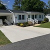 Mobile Home for Sale: 3 Bed 2 Bath 2005 Clemso