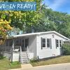 Mobile Home for Sale: 2 Bed 2 Bath 1992 Parkwood