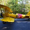 Aircraft for Sale: 1942 Boeing Stearman N2S-3