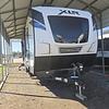RV for Sale: 2020 XLR HYPERLITE 3016
