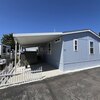 Mobile Home for Sale: Mobile Home, Mobile/Manufactured - El Cajon, CA, El Cajon, CA