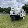 RV for Sale: 2018 CONNECT C281BHK