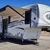RV for Sale: 2021 PALOMINO COLUMBUS