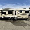 RV for Sale: 2020 PINNACLE 36 KPTS