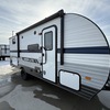 RV for Sale: 2023 AMERI-LITE SUPER LITE 192DS