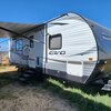 RV for Sale: 2019 EVO T2010