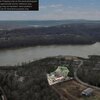 Mobile Home for Sale: Manufactured Home - Rogers, AR, Rogers, AR