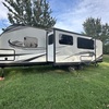 RV for Sale: 2019 WHITE HAWK 29BH