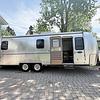 RV for Sale: 2000 SAFARI 28