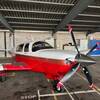 Aircraft for Sale: 1995 Mooney M20M Bravo TLS B