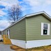 Mobile Home for Sale: Mobile Home, Mobile/Manufactured - Loveland, OH, Loveland, OH