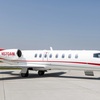 Aircraft for Sale: 2004 Learjet 45 XR