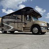 RV for Sale: 2015 SENECA 37HJ