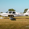 Aircraft for Sale: 2006 Cirrus SR20-G2 GTS
