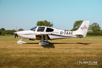 Thumbnail of aircraft