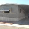 Mobile Home for Sale: 2 Bed 2 Bath 1973 Other