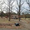 Mobile Home for Sale: Mobile Home