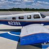 N239A_2.jpg