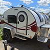 RV for Sale: 2022 T@G XL BD