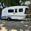 RV for Sale: 2021 SOL HORIZON BASE