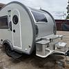 RV for Sale: 2021 S BOONDOCK 320S