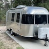 RV for Sale: 2014 BAMBI 22FB