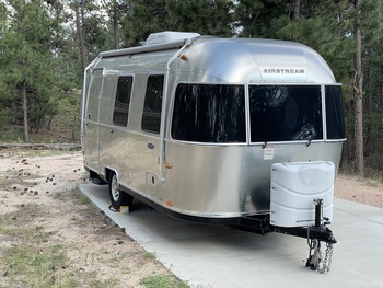 Thumbnail of RV