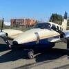 Aircraft for Sale: 1994 Piper PA-34-220T Seneca IV