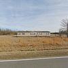 Mobile Home for Sale: 3 Bed 2 Bath 2012 Mobile Home