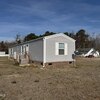 Mobile Home for Sale: Manufactured Home - Orrum, NC, Orrum, NC