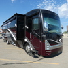RV for Sale: 2016 TUSCANY XTE 36MQ