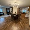 Cypress Lakes Village