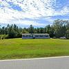 Mobile Home for Sale: 4 Bed 2 Bath 2020 Mobile Home