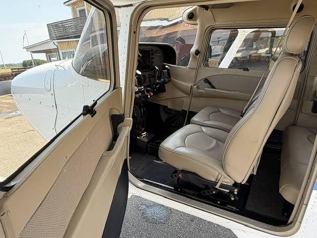 img068319755914.jpg