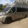 RV for Sale: 2023 ZION SLUMBER BASE