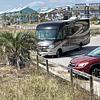 RV for Sale: 2014 ITASCA REYO 25T