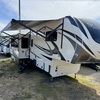 RV for Sale: 2019 SOLITUDE 3740BH