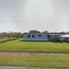 Mobile Home for Sale: 2013 Mobile Home