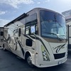 RV for Sale: 2017 WINDSPORT 35C
