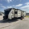 RV for Sale: 2019 REFLECTION 315RLTS